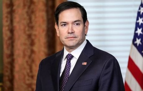 وزیر خارجه جدید آمریکا، طالبان را تهدید کرد