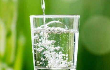 فرهنگ مصرف آب در فصل تابستان؛ مسئولیتی اجتماعی برای آینده