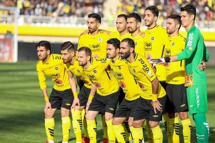 ۴سپاهانی کرونا گرفتند