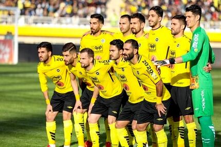 ۴سپاهانی کرونا گرفتند