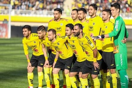 ۴سپاهانی کرونا گرفتند