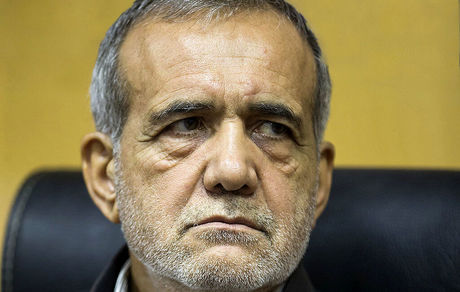 انتقاد تند پزشکیان از رئیس جمهور: قیمت مرغ و برنج را به قبل برگردانید ما می‌گوییم دولت خوب است