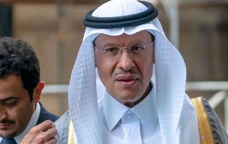 موضع گیری عربستان علیه برنامه هسته ای ایران در نشست آژانس