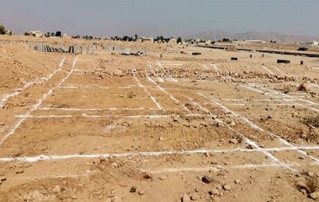 جزئیات واگذاری ۹۹ ساله زمین روستایی اعلام می‌شود