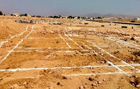 جزئیات واگذاری ۹۹ ساله زمین روستایی اعلام می‌شود