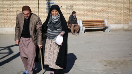۲۰۰ هزار خارجی در ایران رایگان بیمه هستند