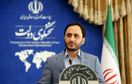 پول‌های آزاد شده ایران به یورو تبدیل شد / ۲میلیارد دلاری از صندوق توسعه ملی برای تامین مالی مسکن برداشت خواهدشد
