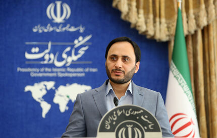 پول‌های آزاد شده ایران به یورو تبدیل شد / ۲میلیارد دلاری از صندوق توسعه ملی برای تامین مالی مسکن برداشت خواهدشد