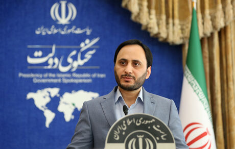 پول‌های آزاد شده ایران به یورو تبدیل شد / ۲میلیارد دلاری از صندوق توسعه ملی برای تامین مالی مسکن برداشت خواهدشد