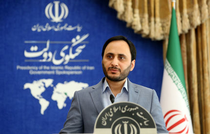 پول‌های آزاد شده ایران به یورو تبدیل شد / ۲میلیارد دلاری از صندوق توسعه ملی برای تامین مالی مسکن برداشت خواهدشد
