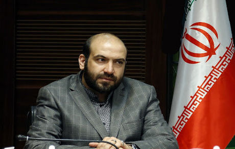 رئیس سازمان ملی استاندارد: سلامت و ایمنی مردم خط قرمز ما است