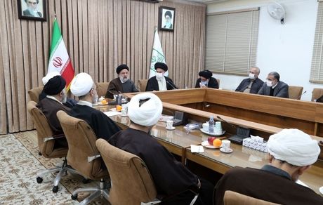 دولت، قیمت بنزین را افزایش نخواهدداد / کالاهای اساسی به میزان کافی ذخیرده شده است