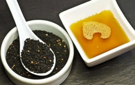معجزه ای به نام دوسین!