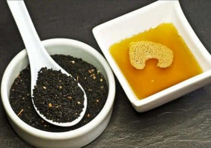 معجزه ای به نام دوسین!