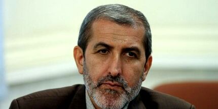  بررسی طرح حمایت از فضای مجازی در کمیسیون مشترک علنی است/ ترکیب اعضا مشخص شده