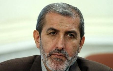  بررسی طرح حمایت از فضای مجازی در کمیسیون مشترک علنی است/ ترکیب اعضا مشخص شده