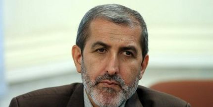 بررسی طرح حمایت از فضای مجازی در کمیسیون مشترک علنی است/ ترکیب اعضا مشخص شده