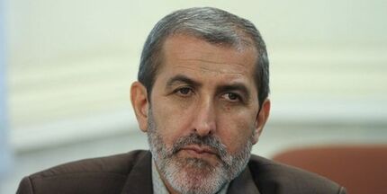  بررسی طرح حمایت از فضای مجازی در کمیسیون مشترک علنی است/ ترکیب اعضا مشخص شده