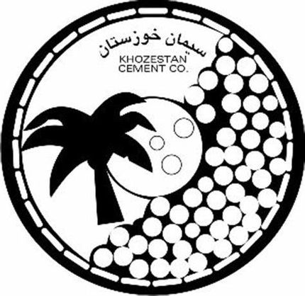 حق جوانان مستعد و بی‌پناه هفتکل و رامهرمز را بیشتر از این تضییع نکنید