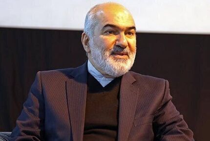 الحاق ۳۷۳ هکتار به محدوده طرح جامع بهبهان