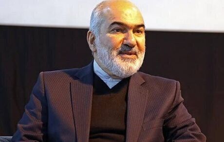الحاق ۳۷۳ هکتار به محدوده طرح جامع بهبهان