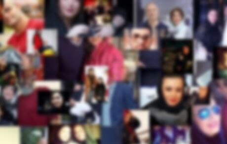 افشاگری یک تهیه‌کننده دیگر از دستمزدهای نجومی بازیگران
