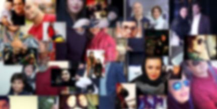 افشاگری یک تهیه‌کننده دیگر از دستمزدهای نجومی بازیگران