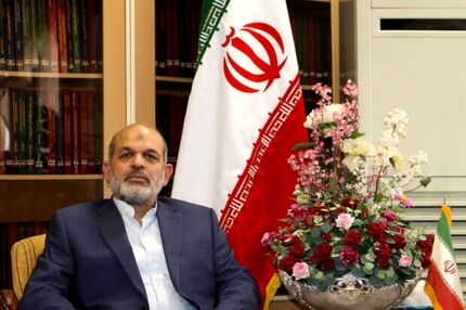 برگزاری مانورهای منظم برای آمادگی شهرها در مقابل بلایای طبیعی