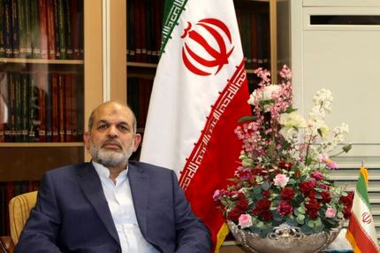 برگزاری مانورهای منظم برای آمادگی شهرها در مقابل بلایای طبیعی