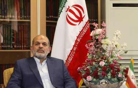 برگزاری مانورهای منظم برای آمادگی شهرها در مقابل بلایای طبیعی