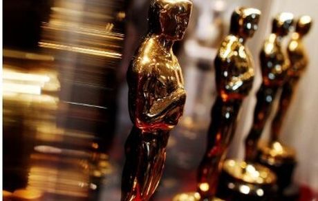 کرونا، مراسم اسکار را دو ماه عقب انداخت 