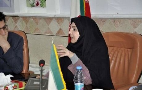 لاری: مدیریت سلامت روان در شیوع کرونا فراموش شده است