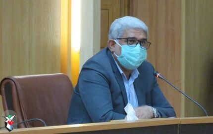 جزئیات پرداخت حق پرستاری پس از شهادت جانبازان ۷۰ درصد 