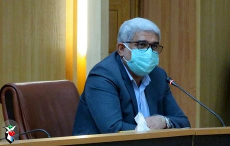 جزئیات پرداخت حق پرستاری پس از شهادت جانبازان ۷۰ درصد 