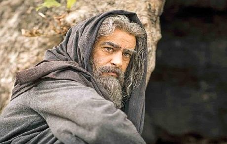 تعویق اکران فیلم ایرانی-ترکیه‌ای «مست عشق»