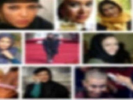 مافیا بازی سلبریتی‌ها در فصل جدایی کرونا / جبر برنامه سازی که مردم را پای آثار دسته چندمی نشانده است