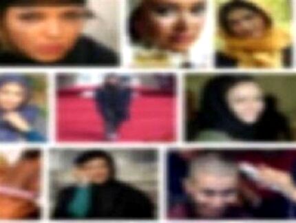 مافیا بازی سلبریتی‌ها در فصل جدایی کرونا / جبر برنامه سازی که مردم را پای آثار دسته چندمی نشانده است