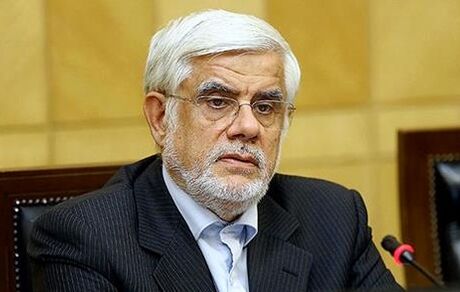 معمایِ عارف در روزگار پساپارلمانی