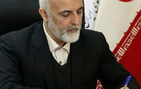 ۲۱ دی‌ماه مصادف با سالروز شهادت خبرنگار پرتلاش انقلابی و جاویدالاثر صدا و سیما در دوران دفاع مقدس
