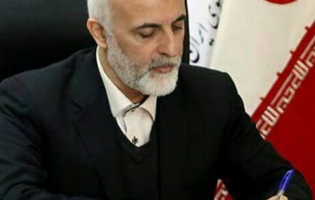 ۲۱ دی‌ماه مصادف با سالروز شهادت خبرنگار پرتلاش انقلابی و جاویدالاثر صدا و سیما در دوران دفاع مقدس