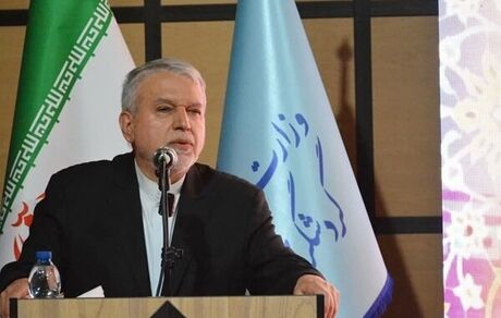 تصویب اساسنامه گردشگری سلامت در دولت