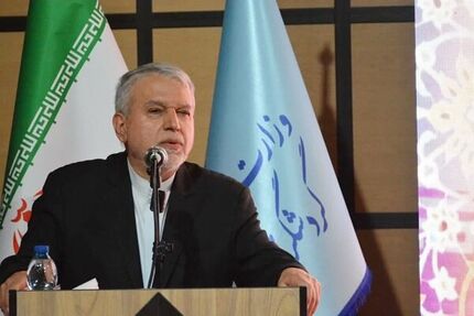 تصویب اساسنامه گردشگری سلامت در دولت