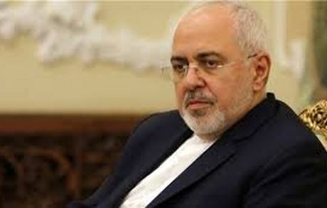ظریف: ترور شهید سلیمانی اشتباه راهبردی رژیم آمریکا بود