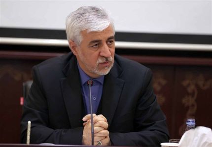 وزیر ورزش: بدهی استراماچونی امروز یا فردا پرداخت می‌شود