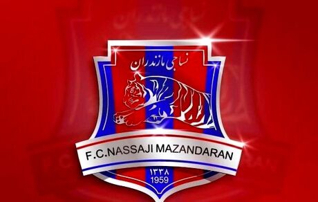 اعتراض تند باشگاه نساجی به داوری بازی با فولاد
