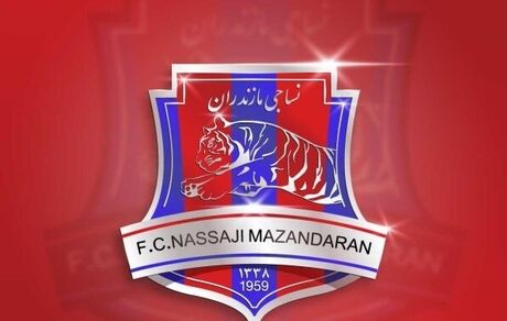اعتراض تند باشگاه نساجی به داوری بازی با فولاد