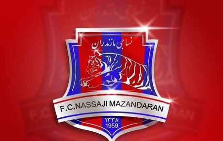 اعتراض تند باشگاه نساجی به داوری بازی با فولاد
