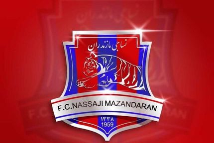 اعتراض تند باشگاه نساجی به داوری بازی با فولاد