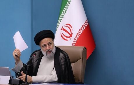 تاکید رئیس جمهور بر تسریع در رفع کمبود برخی اقلام دارویی