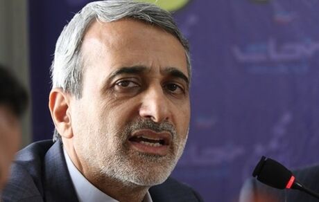 مقتدایی: روند توافق در حال انجام/ ایران تصمیم خود را گرفته و اکنون نوبت آمریکایی‌هاست